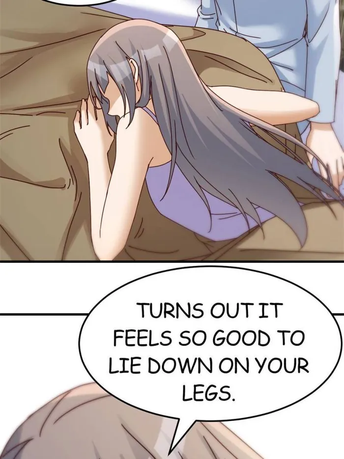Page 31 of Chapter 290