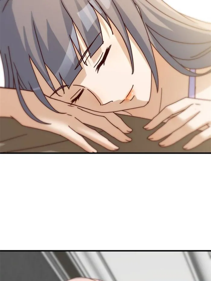 Page 32 of Chapter 290