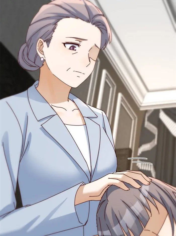 Page 33 of Chapter 290