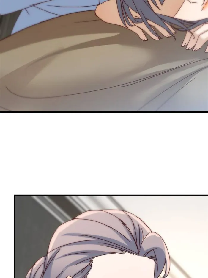 Page 34 of Chapter 290