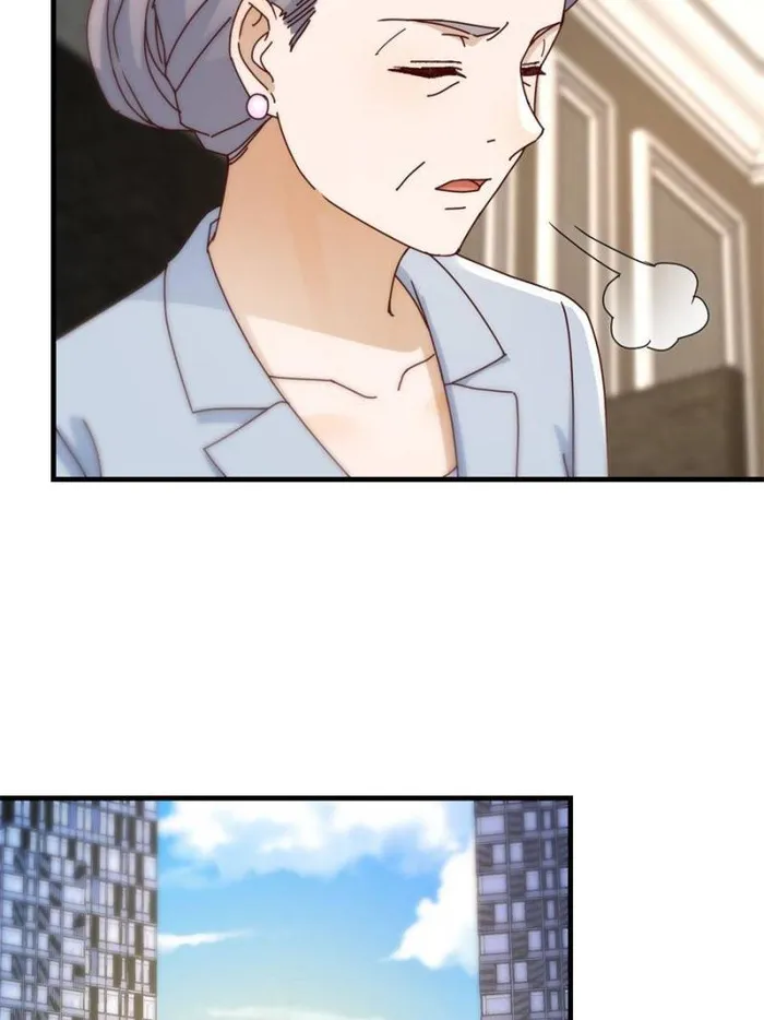 Page 35 of Chapter 290