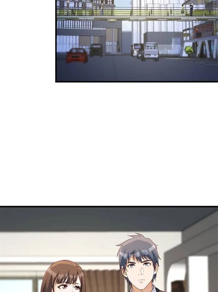 Page 37 of Chapter 290