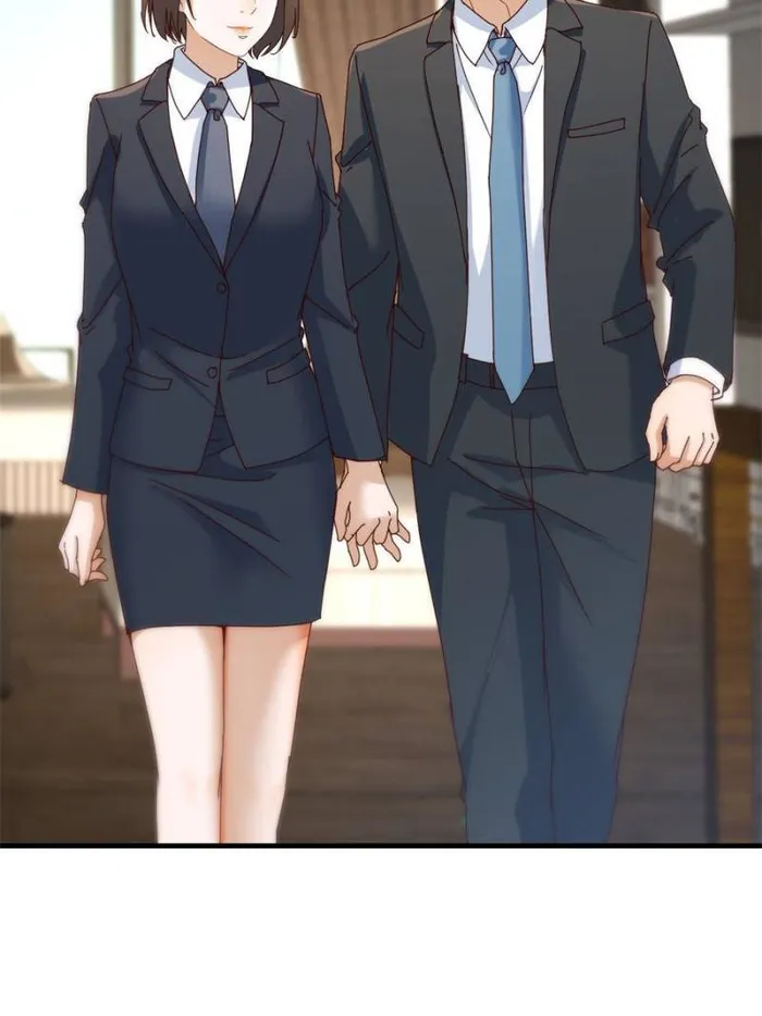 Page 38 of Chapter 290