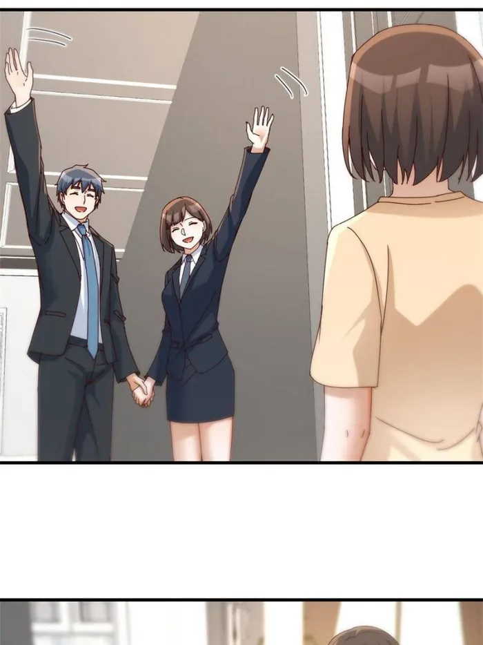 Page 39 of Chapter 290