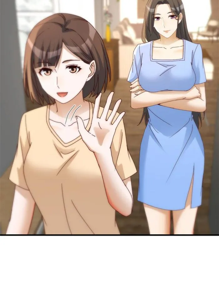 Page 40 of Chapter 290