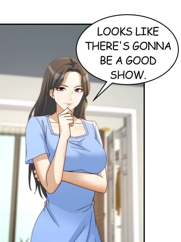 Page 41 of Chapter 290