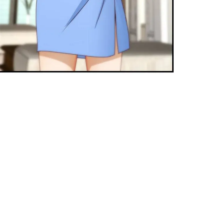Page 42 of Chapter 290