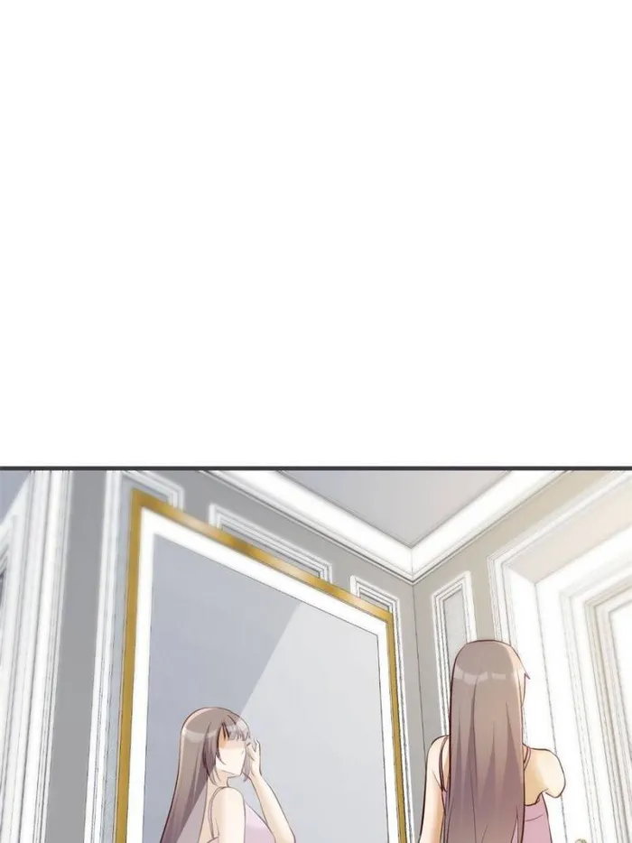 Page 43 of Chapter 290