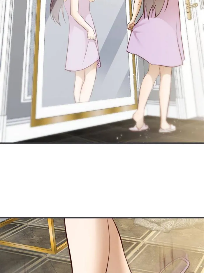 Page 44 of Chapter 290