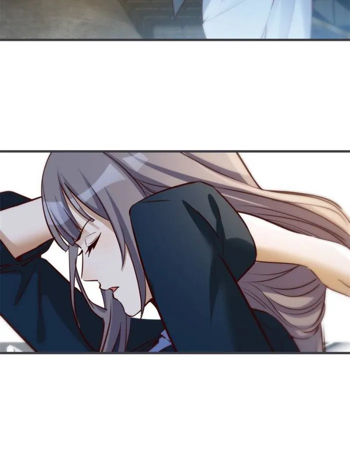 Page 48 of Chapter 290
