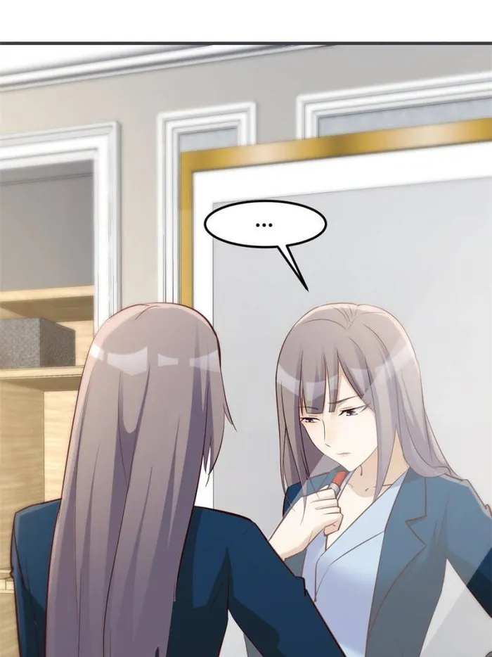 Page 50 of Chapter 290