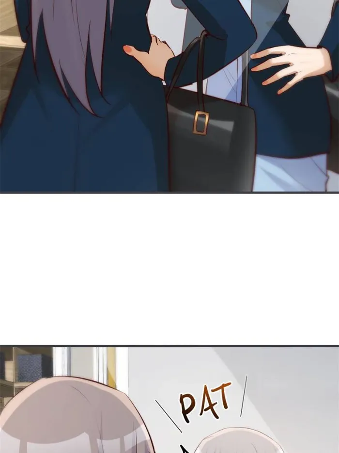 Page 51 of Chapter 290