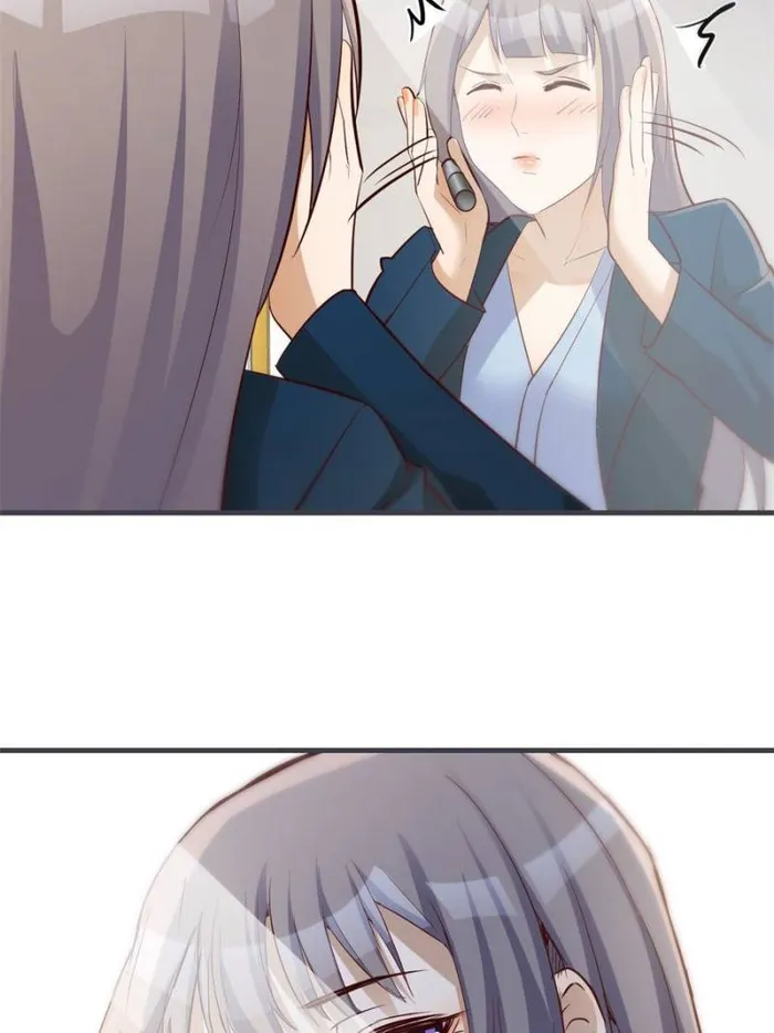 Page 52 of Chapter 290