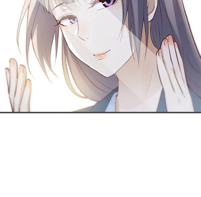 Page 53 of Chapter 290