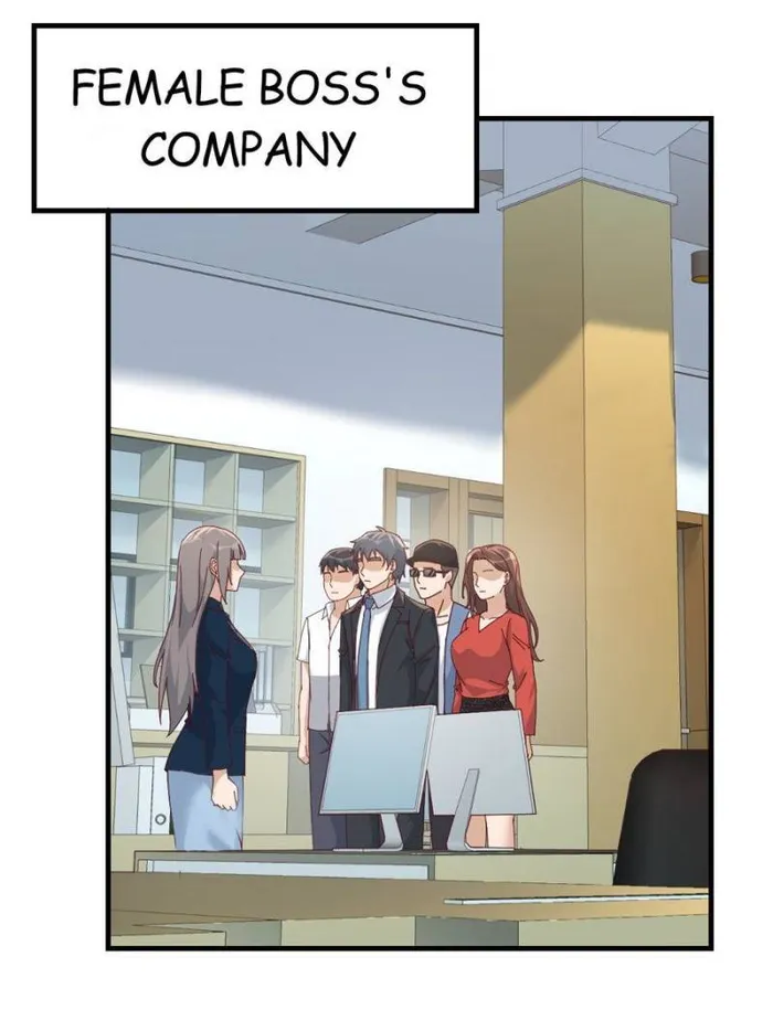 Page 1 of Chapter 291