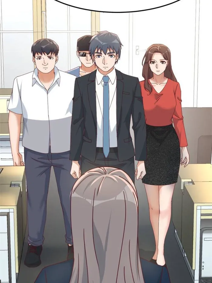Page 3 of Chapter 291