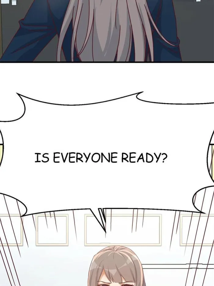 Page 4 of Chapter 291