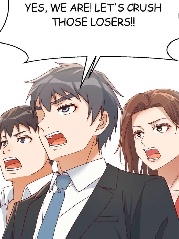 Page 7 of Chapter 291