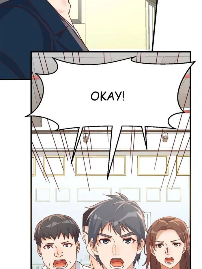 Page 10 of Chapter 291