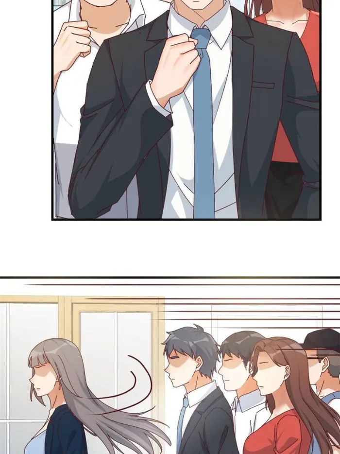 Page 11 of Chapter 291