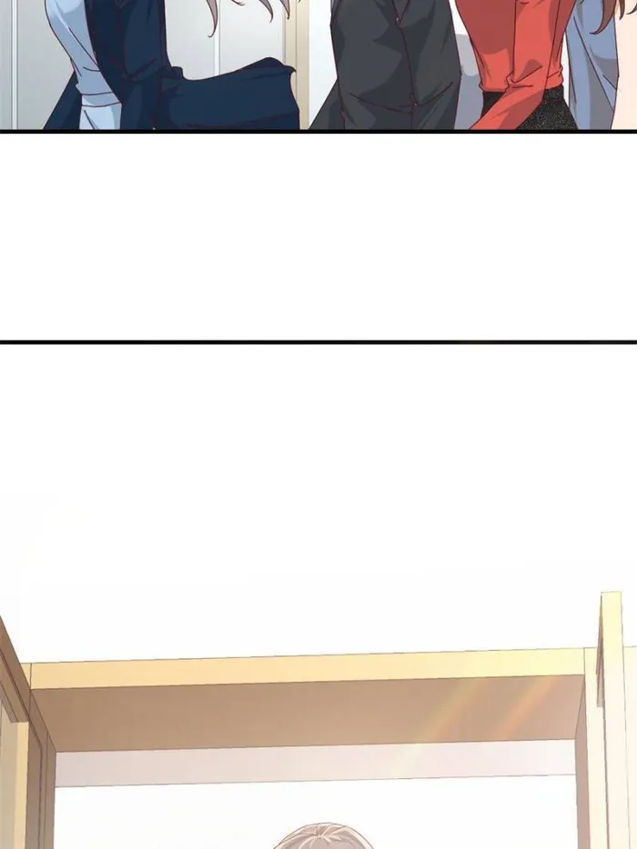 Page 12 of Chapter 291