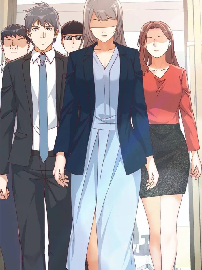 Page 13 of Chapter 291