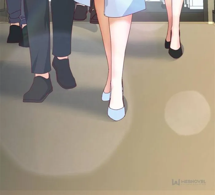 Page 14 of Chapter 291