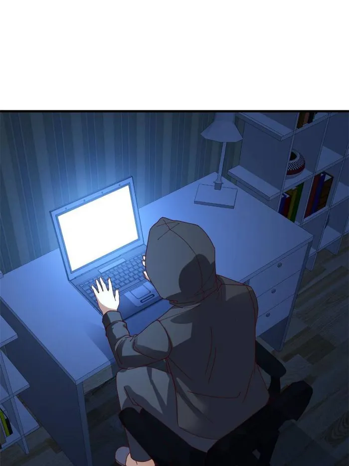 Page 15 of Chapter 291