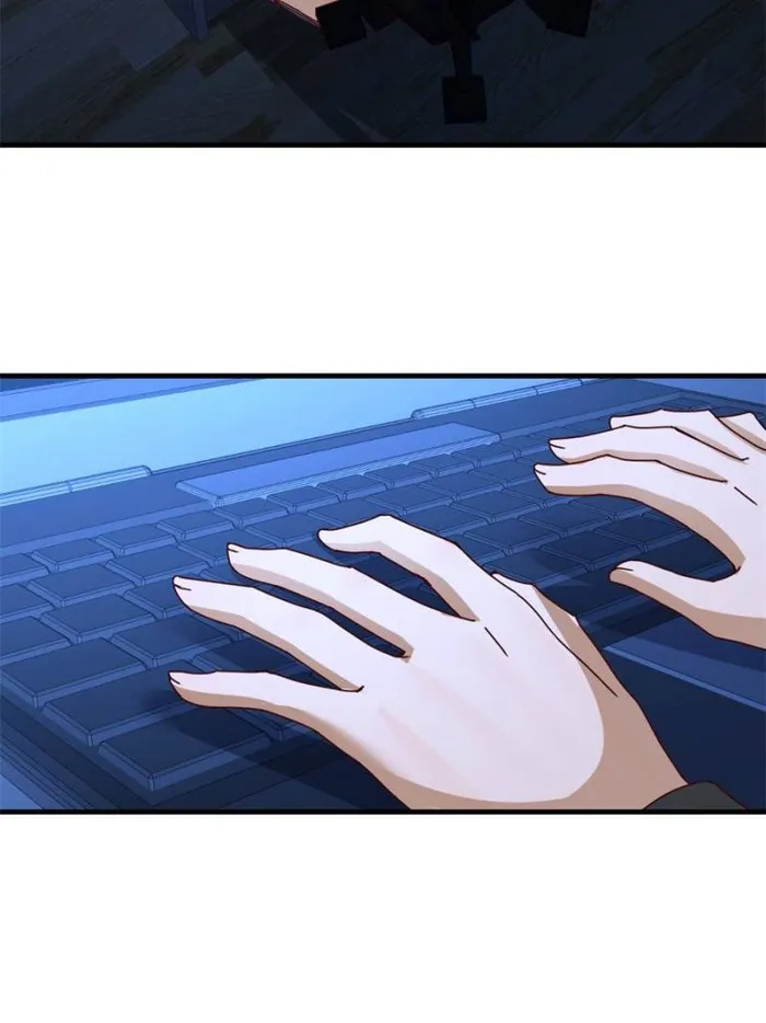 Page 16 of Chapter 291