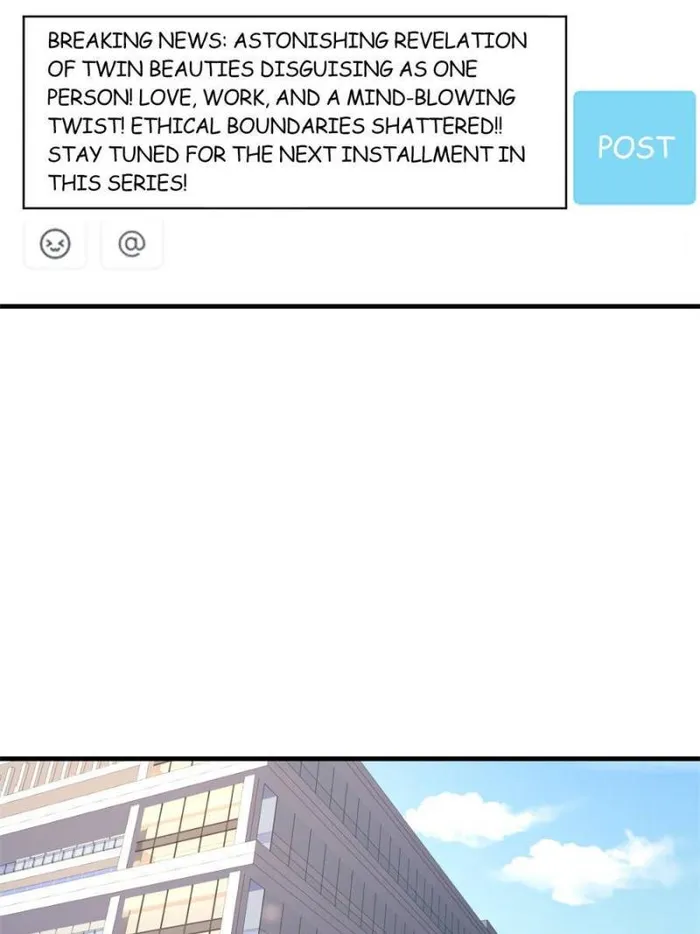 Page 18 of Chapter 291