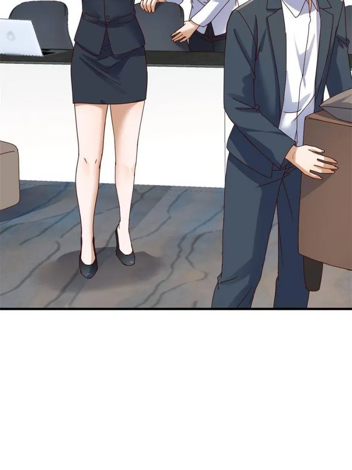 Page 20 of Chapter 291