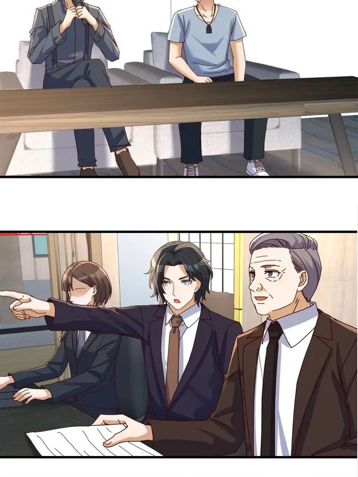 Page 22 of Chapter 291