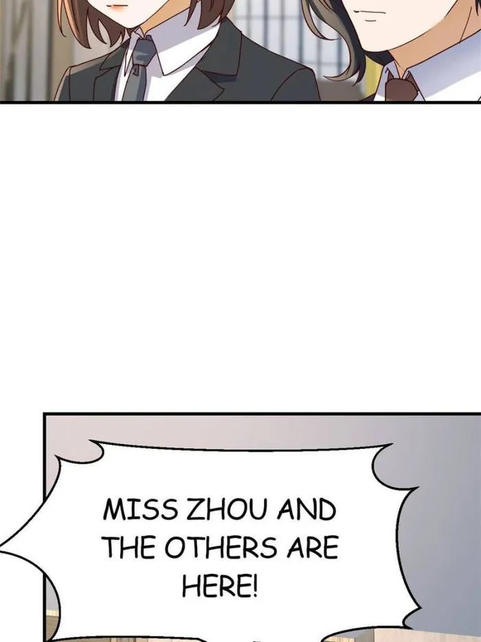 Page 24 of Chapter 291