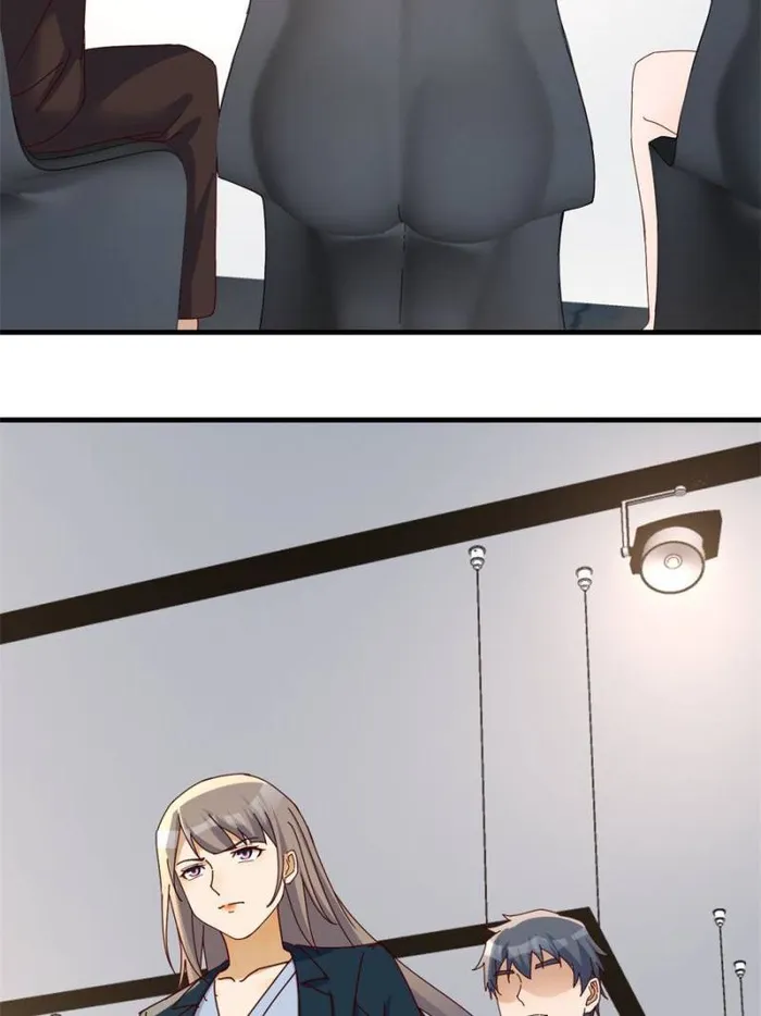 Page 28 of Chapter 291
