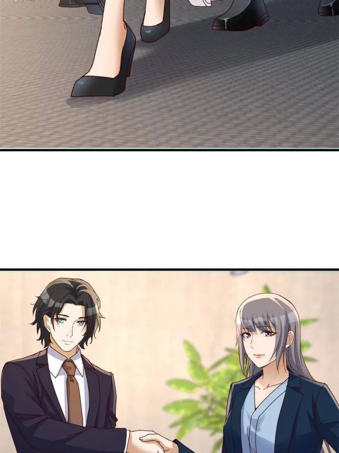 Page 30 of Chapter 291