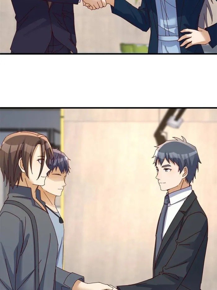 Page 31 of Chapter 291