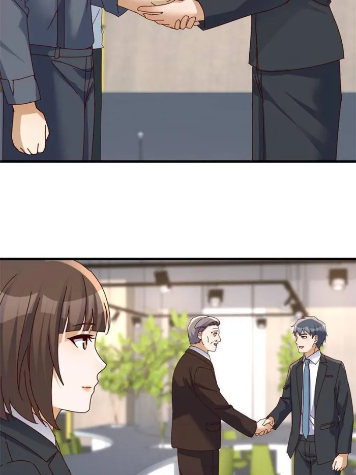 Page 32 of Chapter 291