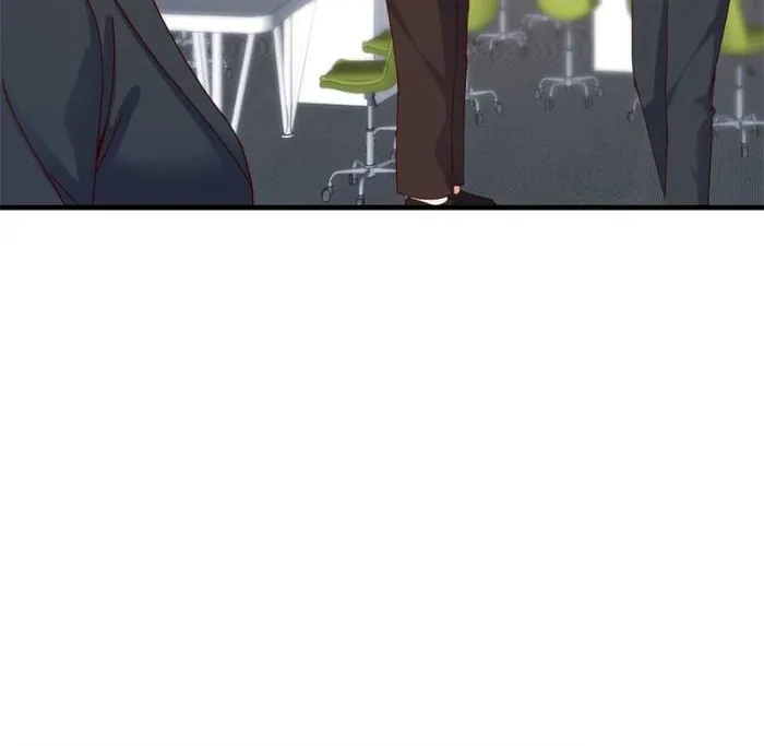 Page 33 of Chapter 291