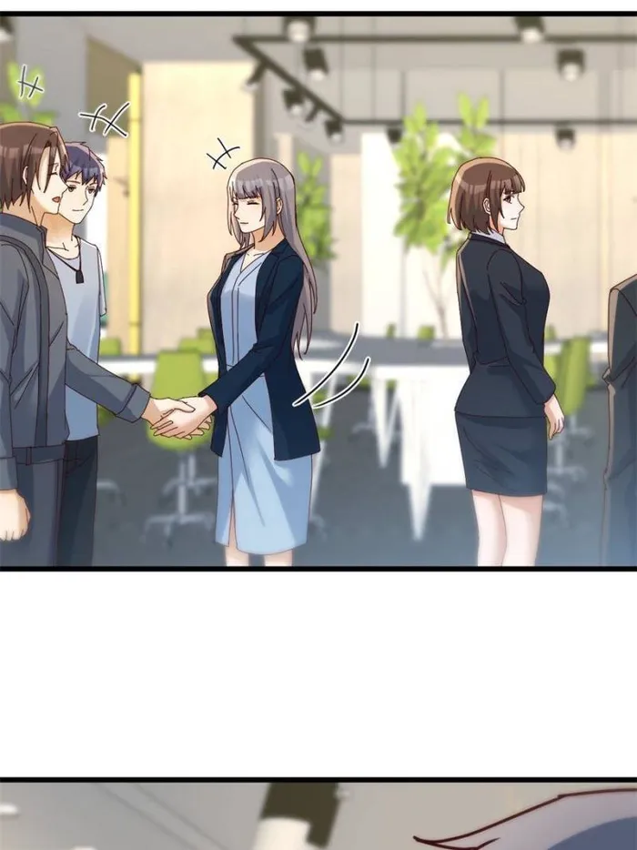 Page 36 of Chapter 291