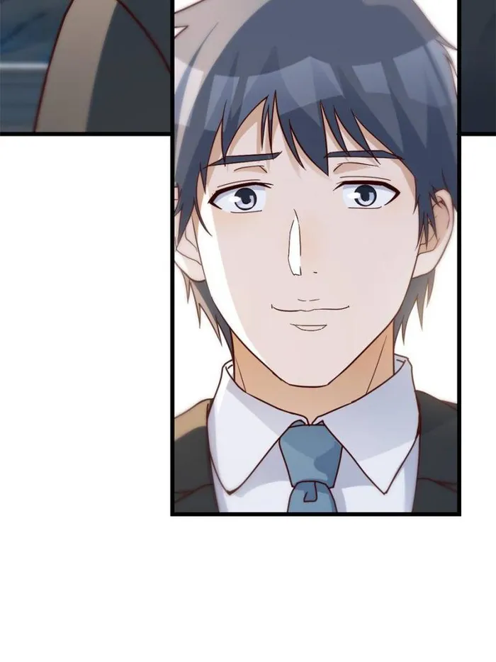 Page 38 of Chapter 291