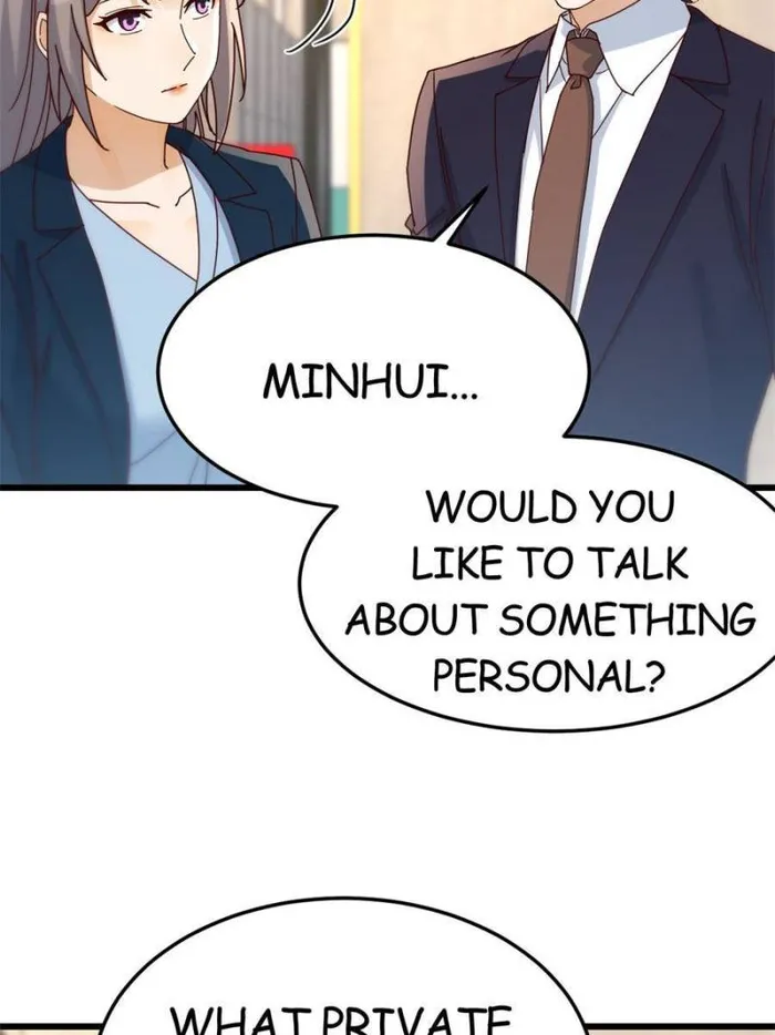 Page 41 of Chapter 291