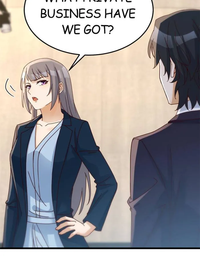 Page 42 of Chapter 291