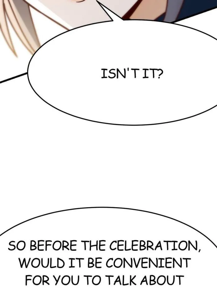 Page 45 of Chapter 291