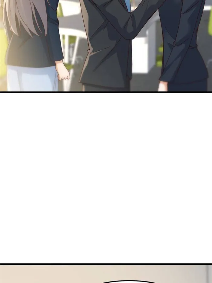 Page 48 of Chapter 291