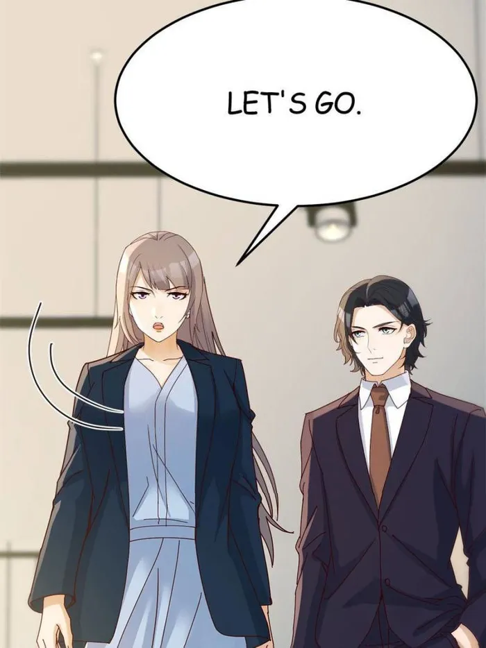 Page 49 of Chapter 291