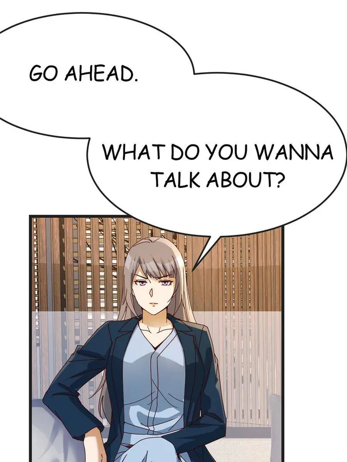 Page 2 of Chapter 292
