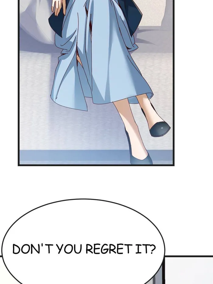 Page 3 of Chapter 292