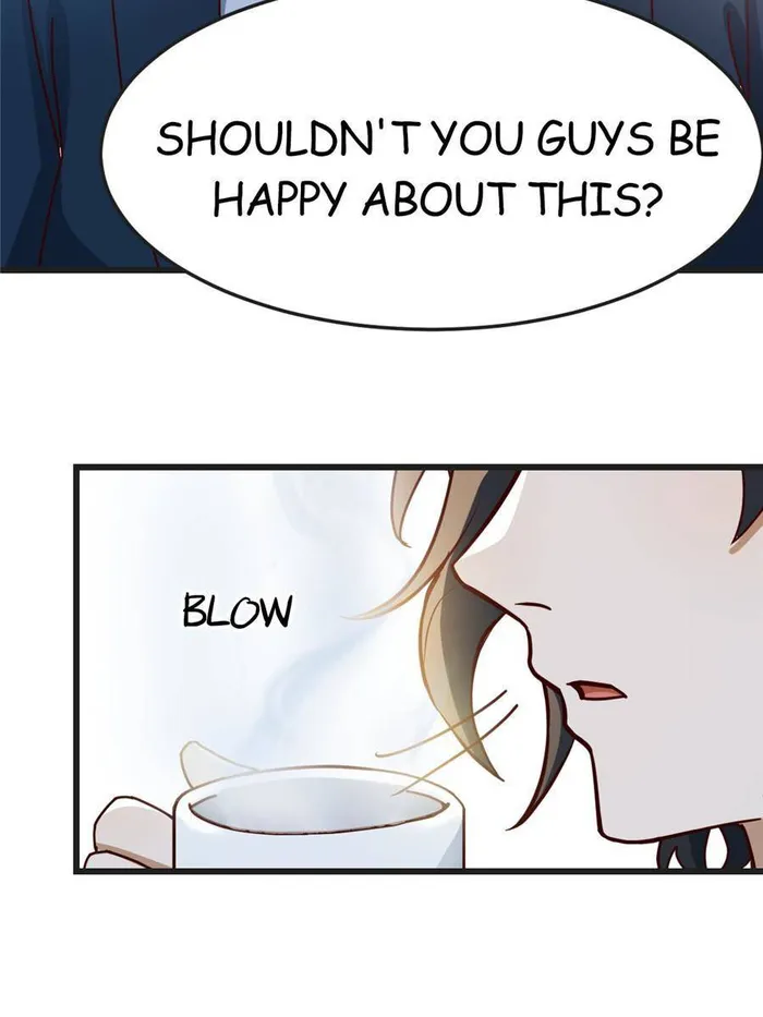 Page 6 of Chapter 292