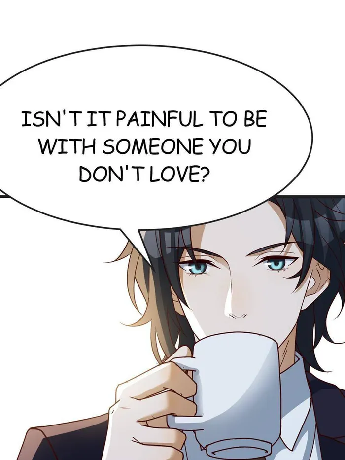 Page 7 of Chapter 292