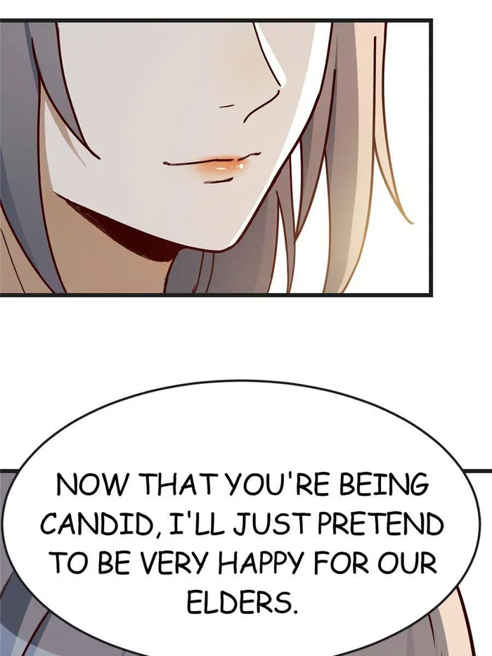 Page 9 of Chapter 292